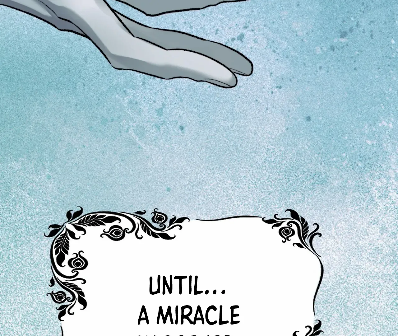 Read Detective VLOG chapter 67 image 117 on Lezhin