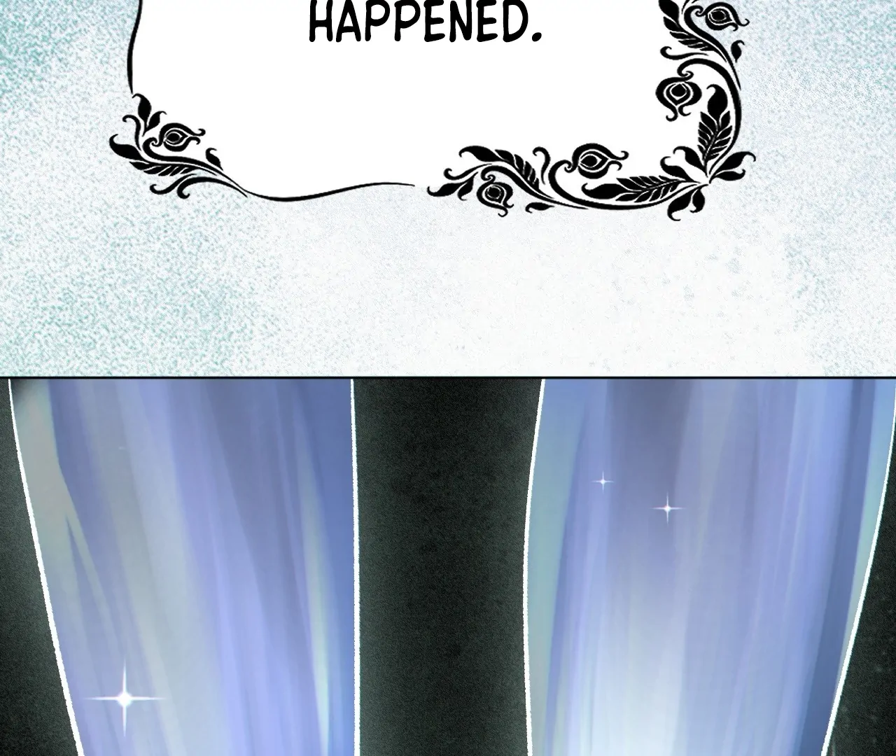 Read Detective VLOG chapter 67 image 118 on Lezhin