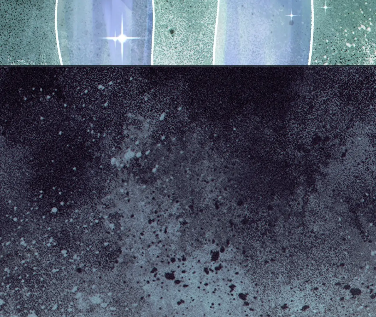Read Detective VLOG chapter 67 image 120 on Lezhin