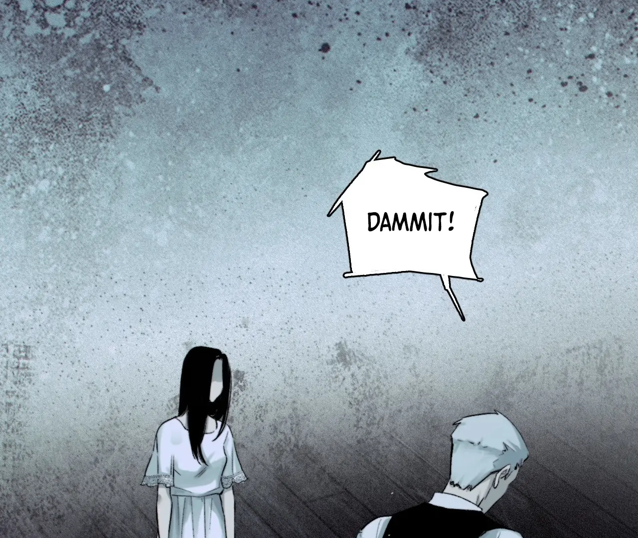 Read Detective VLOG chapter 67 image 121 on Lezhin