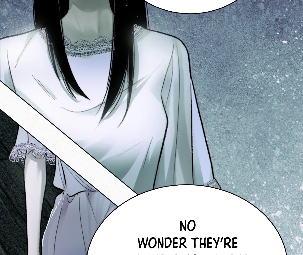 Read Detective VLOG chapter 67 image 124 on Lezhin
