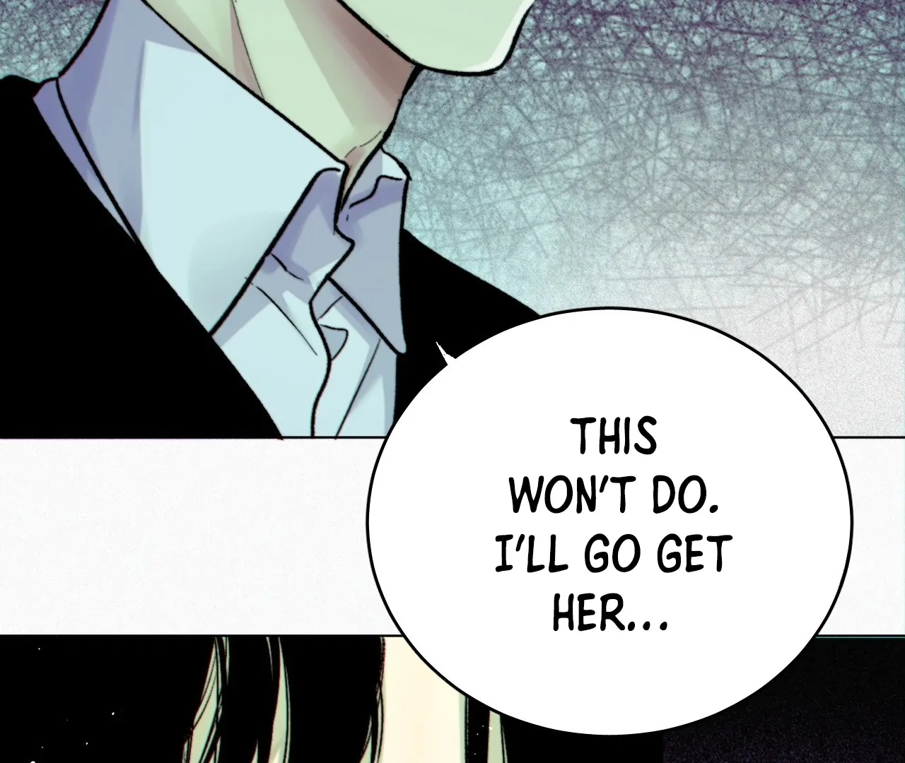 Read Detective VLOG chapter 67 image 129 on Lezhin