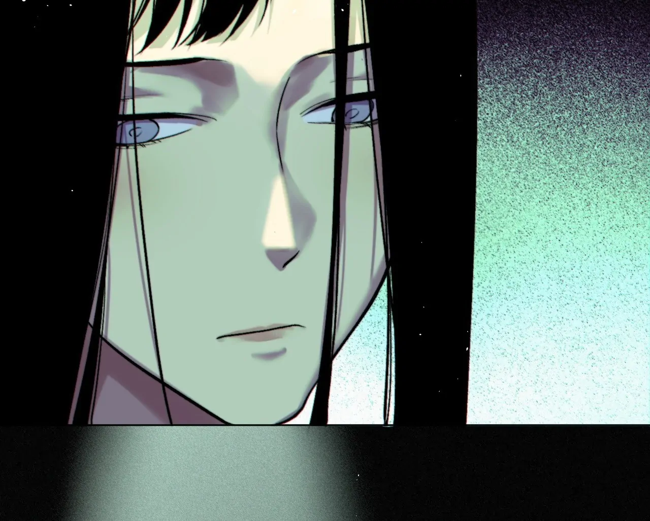 Read Detective VLOG chapter 67 image 130 on Lezhin