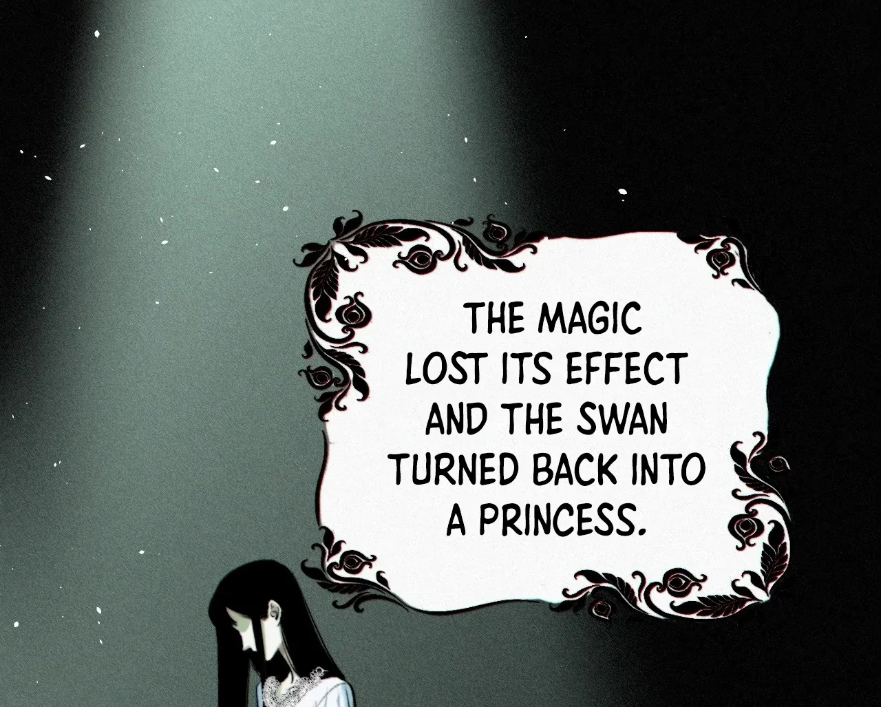 Read Detective VLOG chapter 67 image 131 on Lezhin
