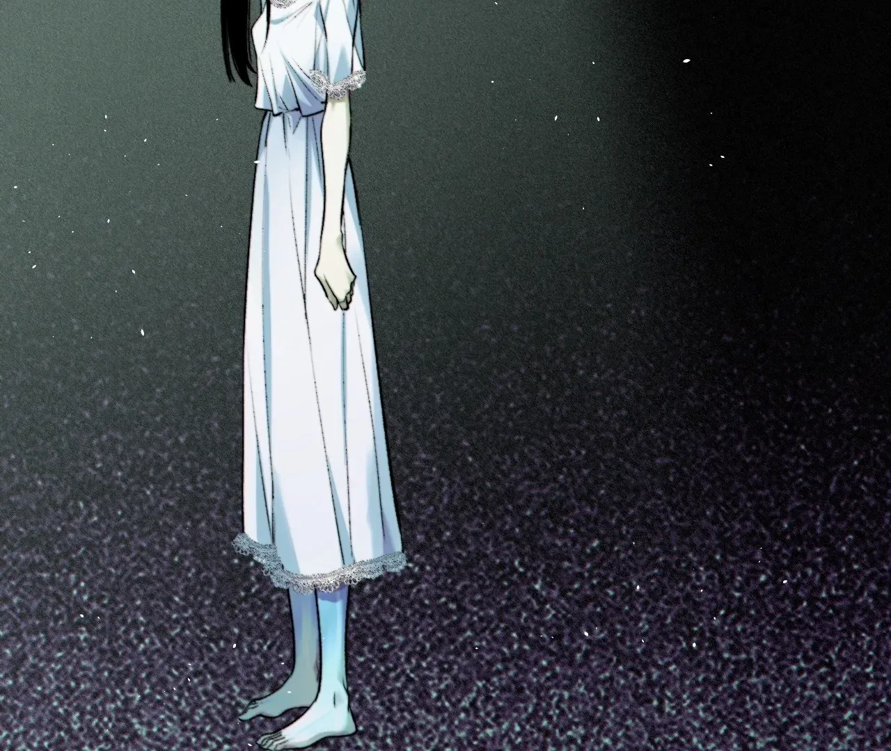 Read Detective VLOG chapter 67 image 132 on Lezhin