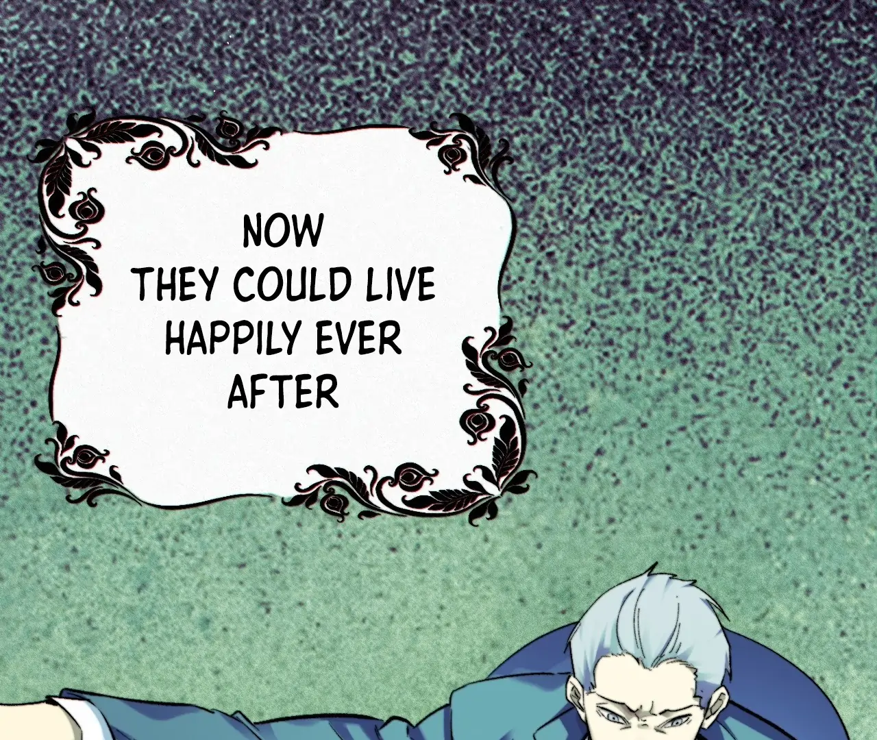 Read Detective VLOG chapter 67 image 133 on Lezhin