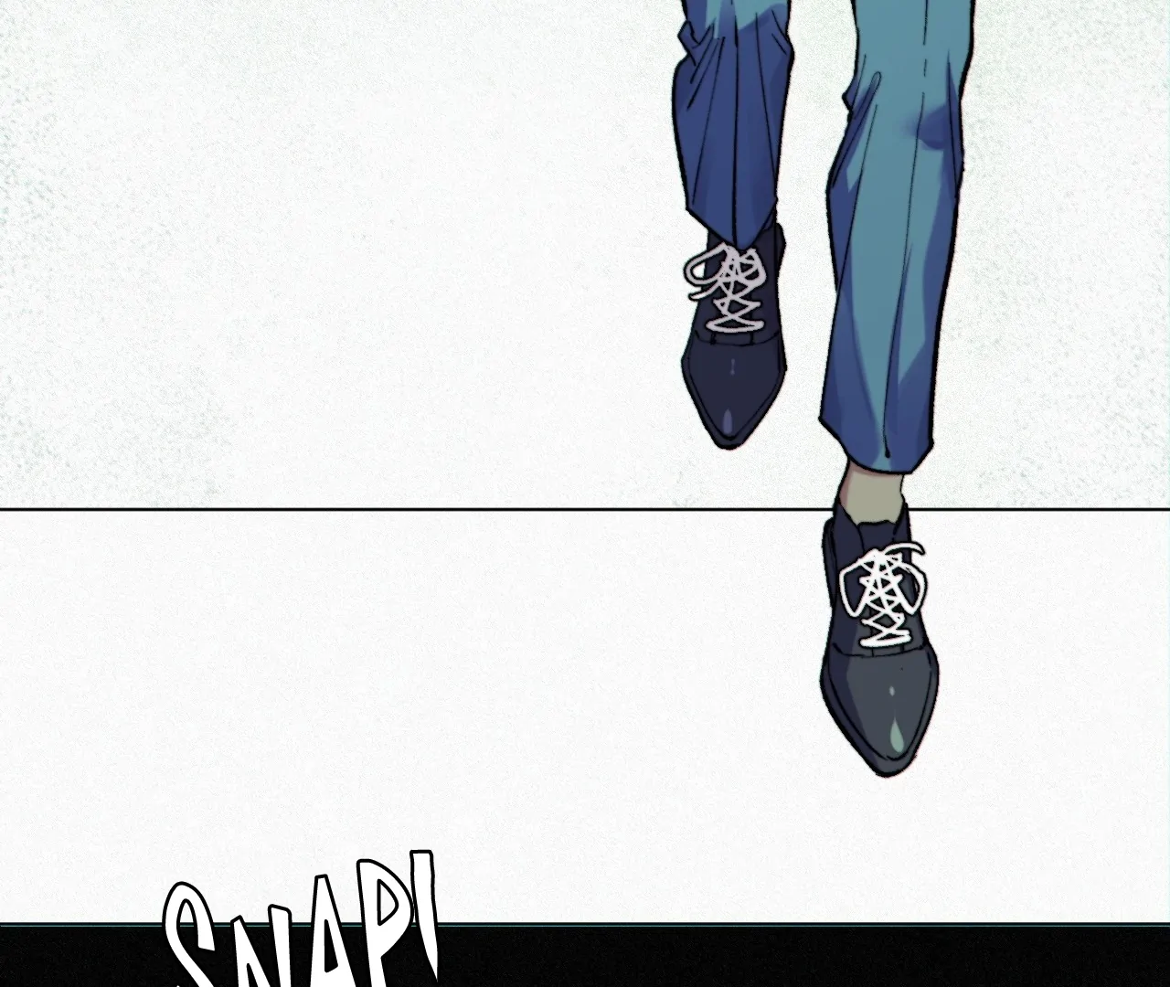 Read Detective VLOG chapter 67 image 135 on Lezhin