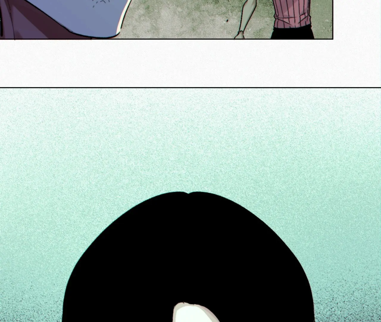Read Detective VLOG chapter 67 image 141 on Lezhin
