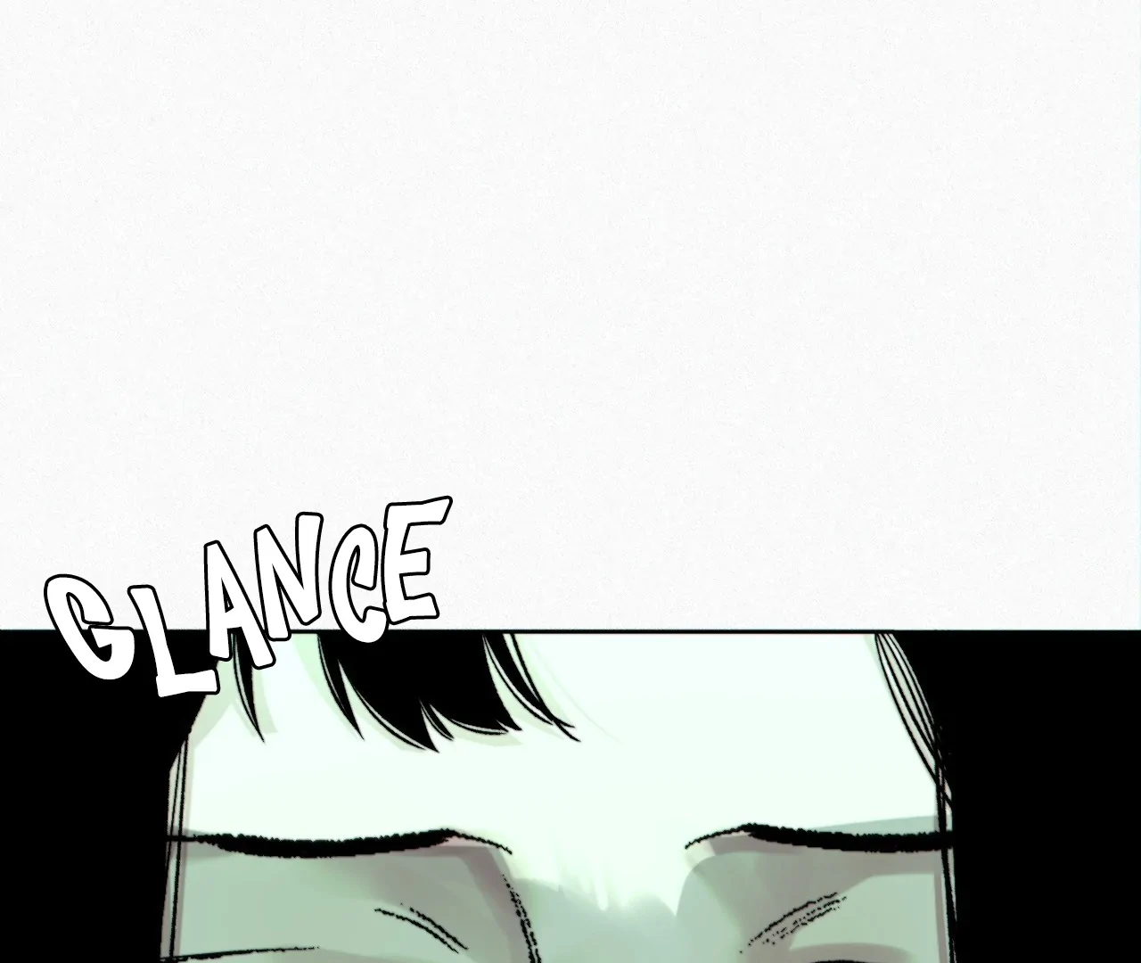 Read Detective VLOG chapter 67 image 143 on Lezhin