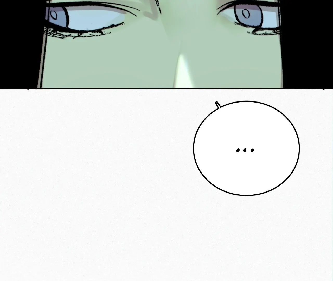 Read Detective VLOG chapter 67 image 144 on Lezhin