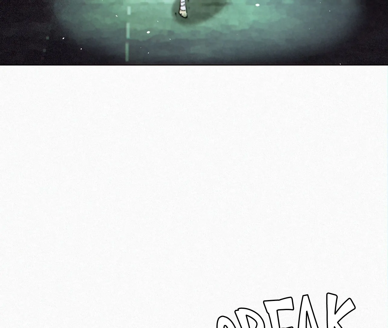 Read Detective VLOG chapter 67 image 146 on Lezhin