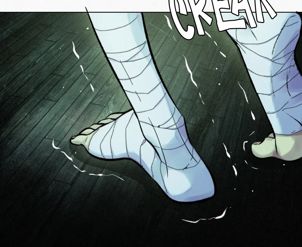 Read Detective VLOG chapter 67 image 147 on Lezhin