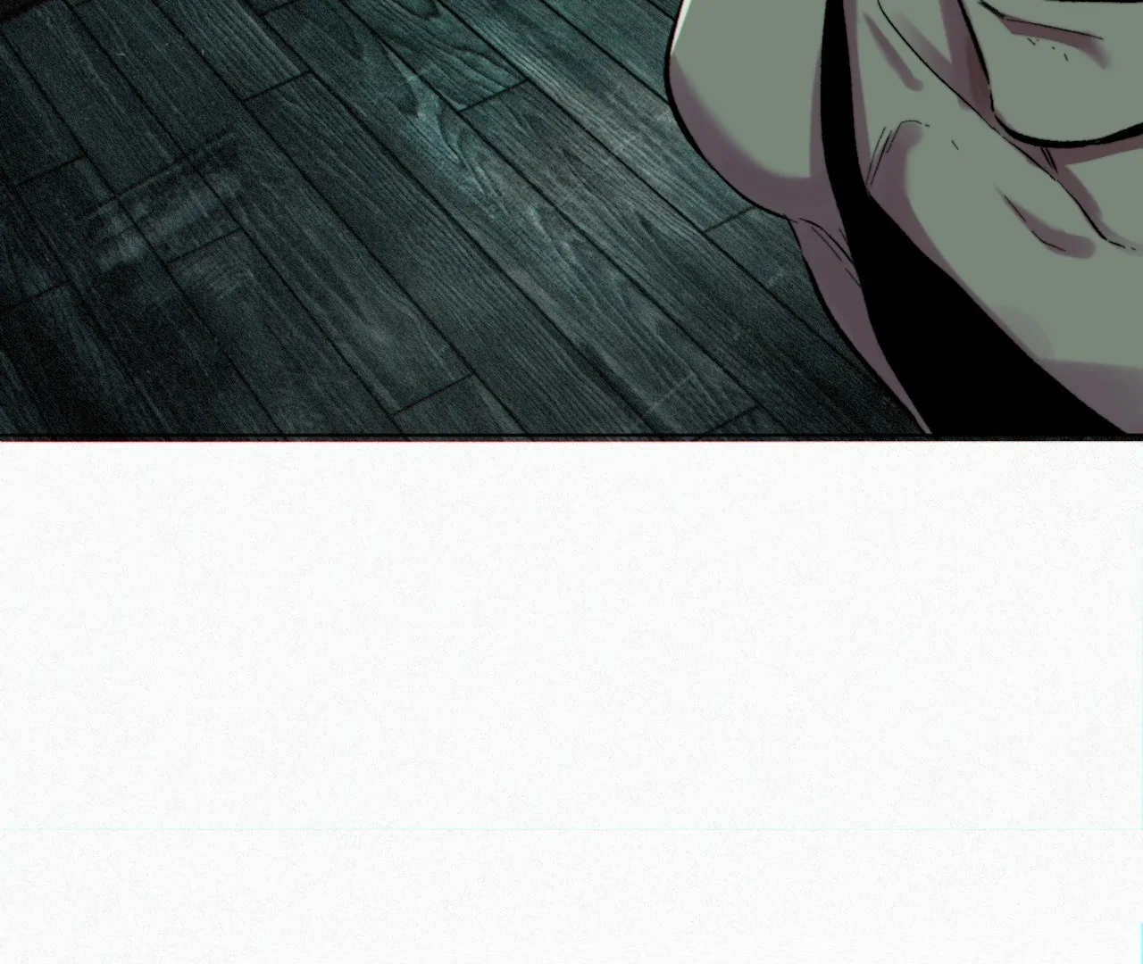 Read Detective VLOG chapter 67 image 150 on Lezhin