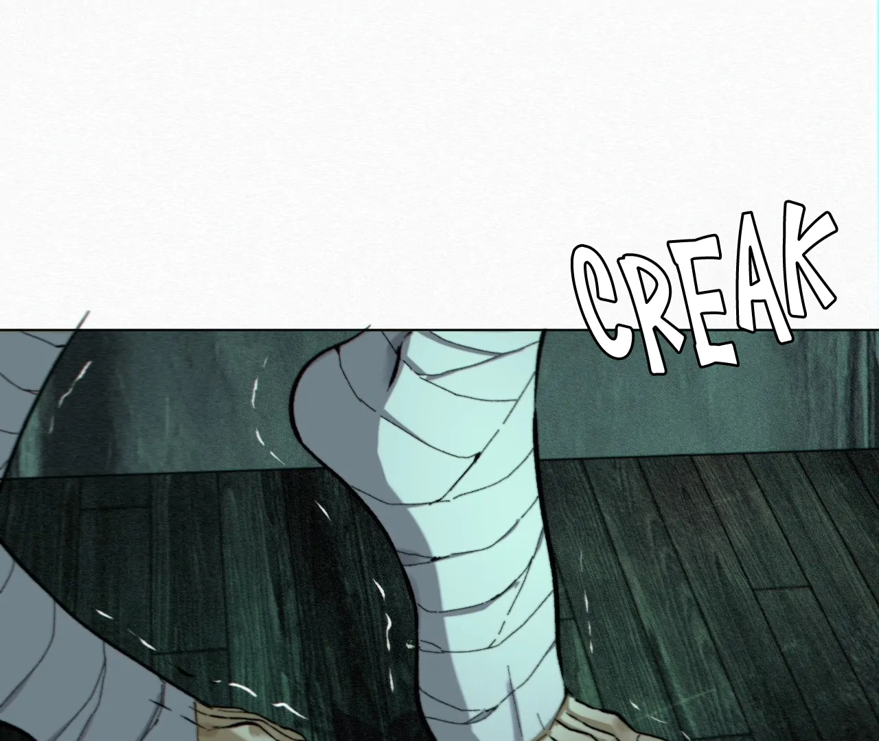 Read Detective VLOG chapter 67 image 151 on Lezhin