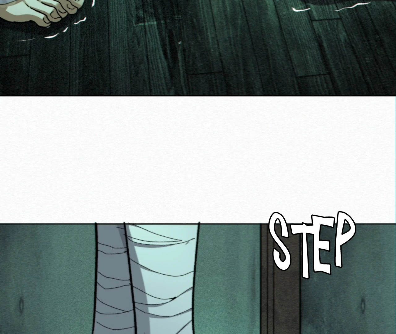 Read Detective VLOG chapter 67 image 153 on Lezhin