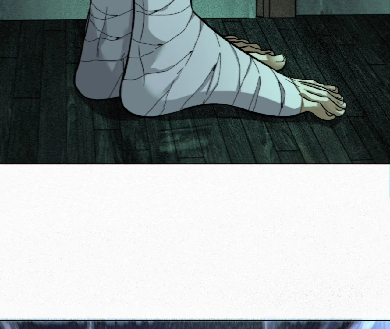 Read Detective VLOG chapter 67 image 154 on Lezhin