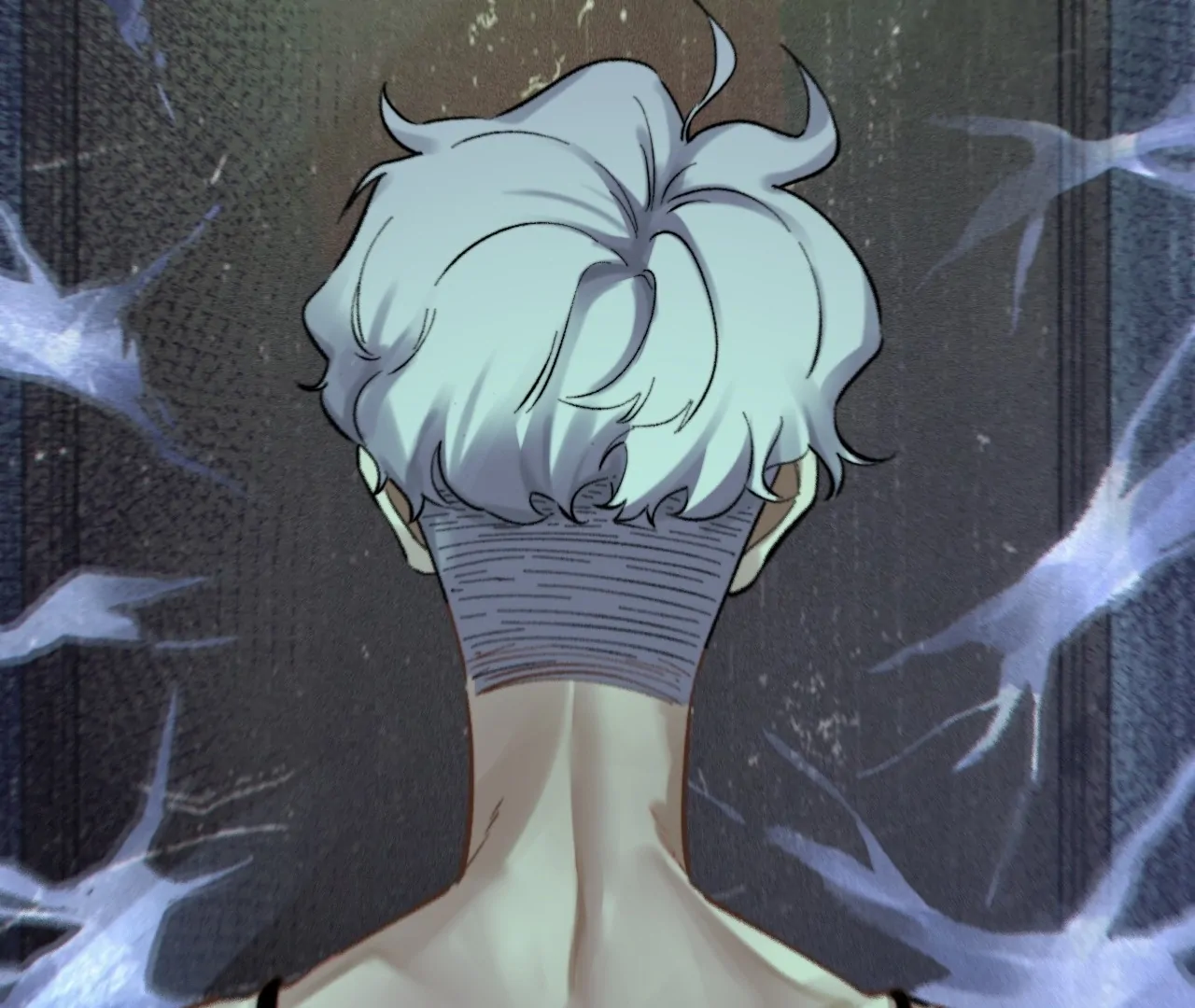Read Detective VLOG chapter 67 image 156 on Lezhin