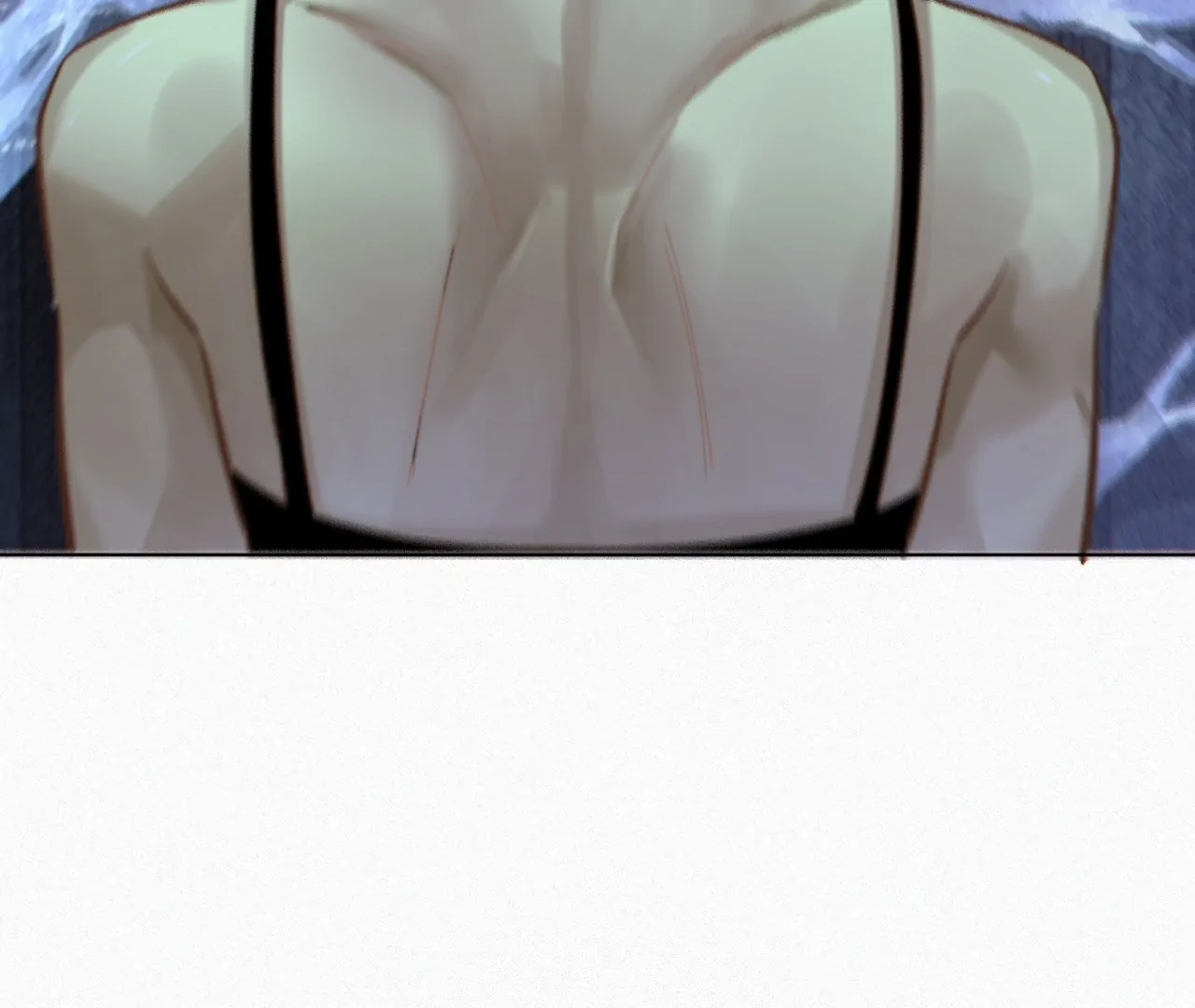 Read Detective VLOG chapter 67 image 157 on Lezhin