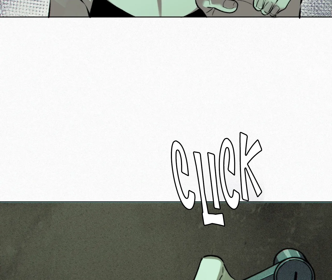 Read Detective VLOG chapter 67 image 159 on Lezhin