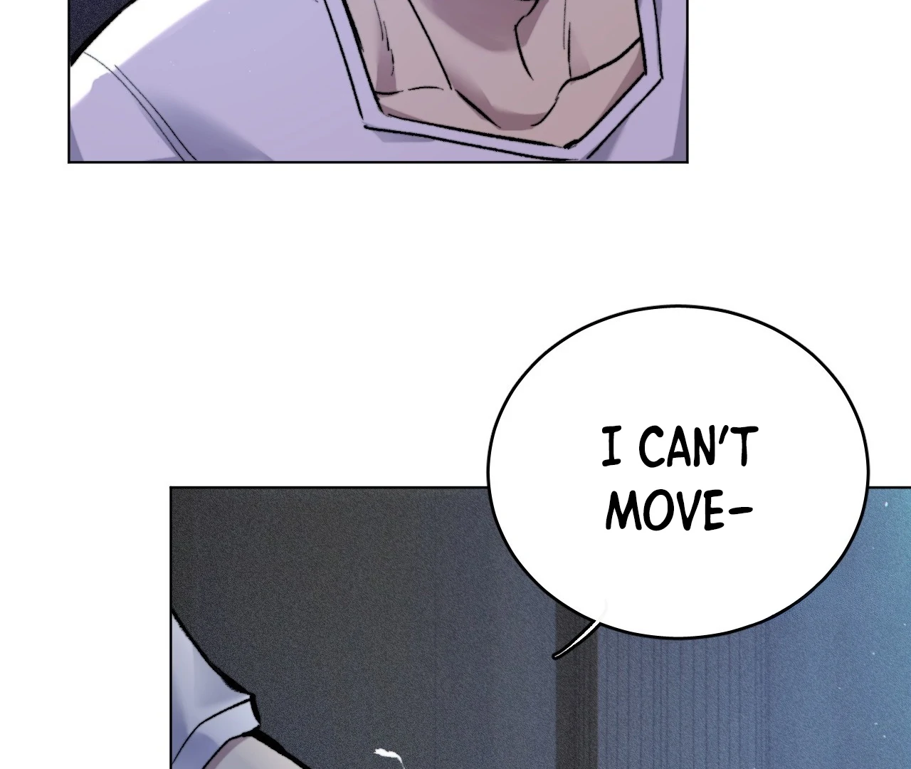 Read Detective VLOG chapter 67 image 16 on Lezhin