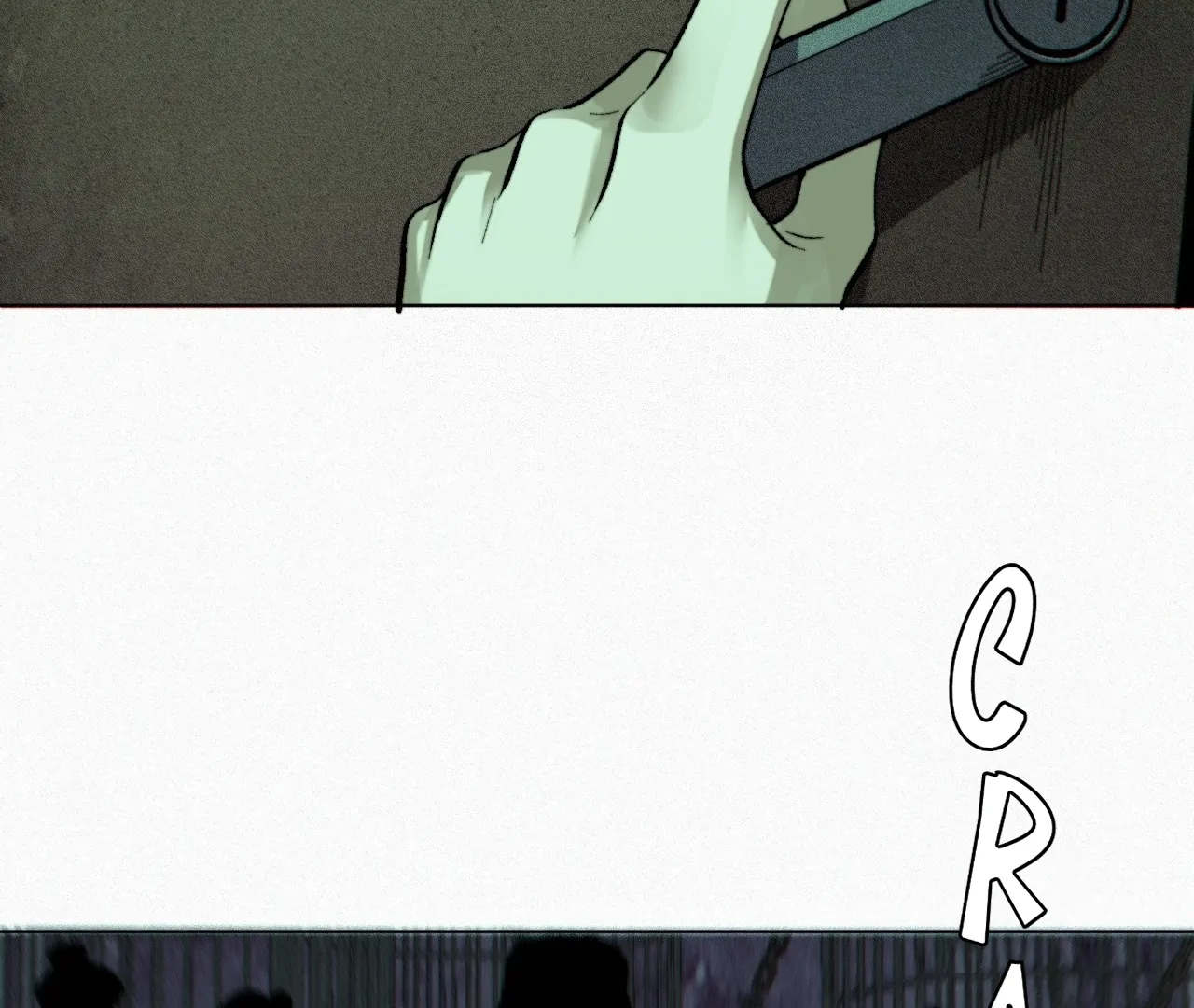 Read Detective VLOG chapter 67 image 160 on Lezhin