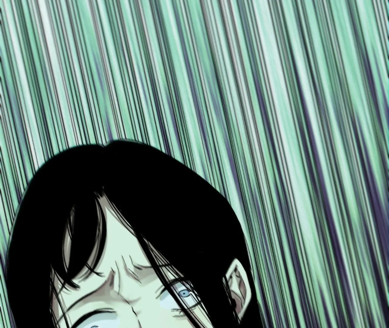 Read Detective VLOG chapter 67 image 173 on Lezhin
