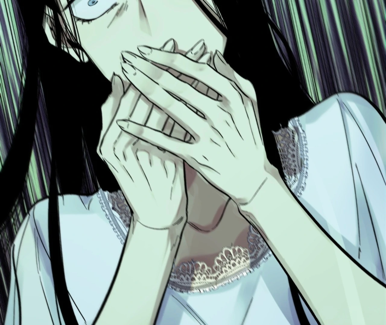 Read Detective VLOG chapter 67 image 174 on Lezhin