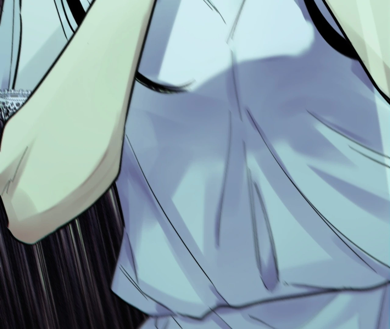 Read Detective VLOG chapter 67 image 175 on Lezhin