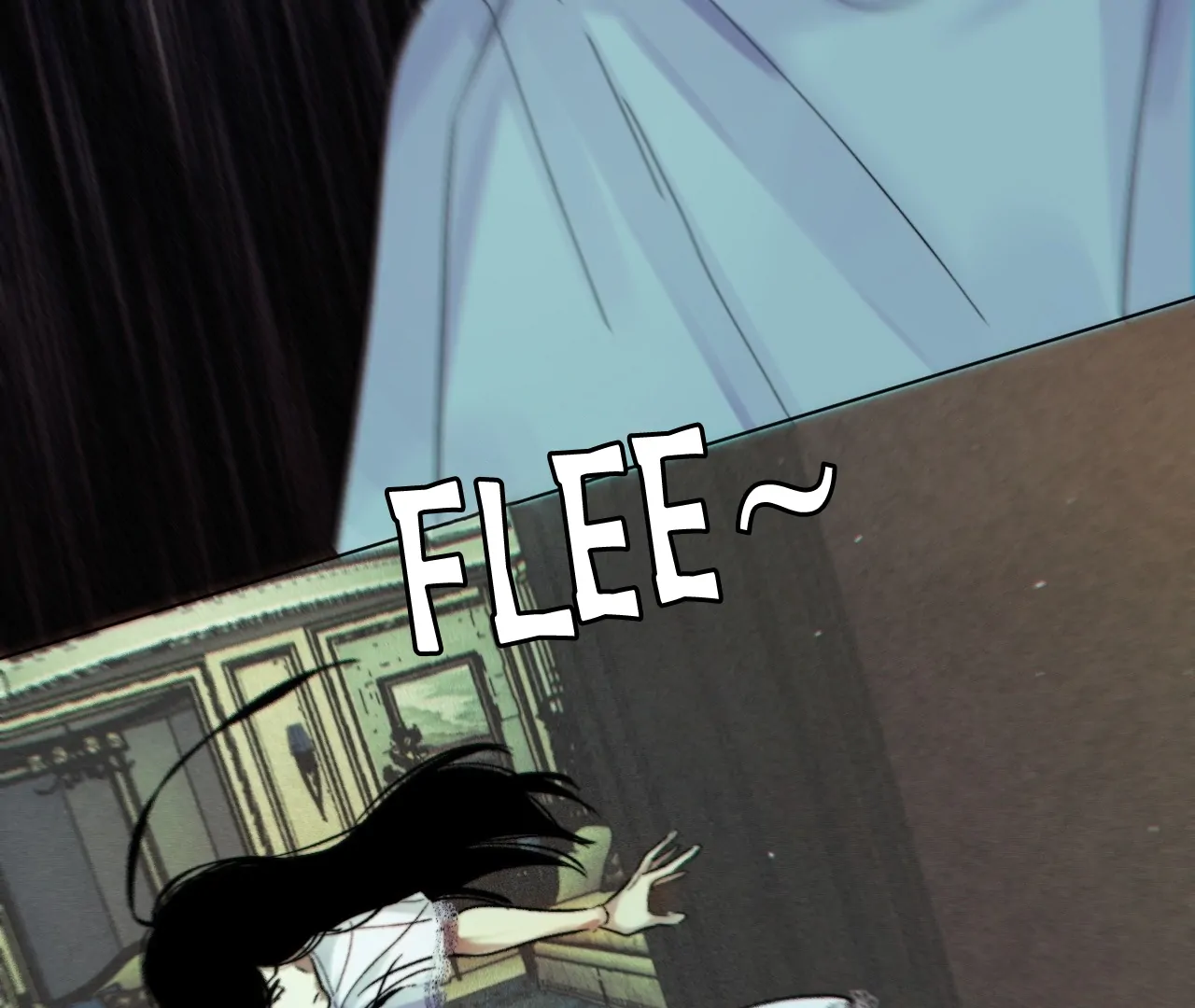 Read Detective VLOG chapter 67 image 176 on Lezhin