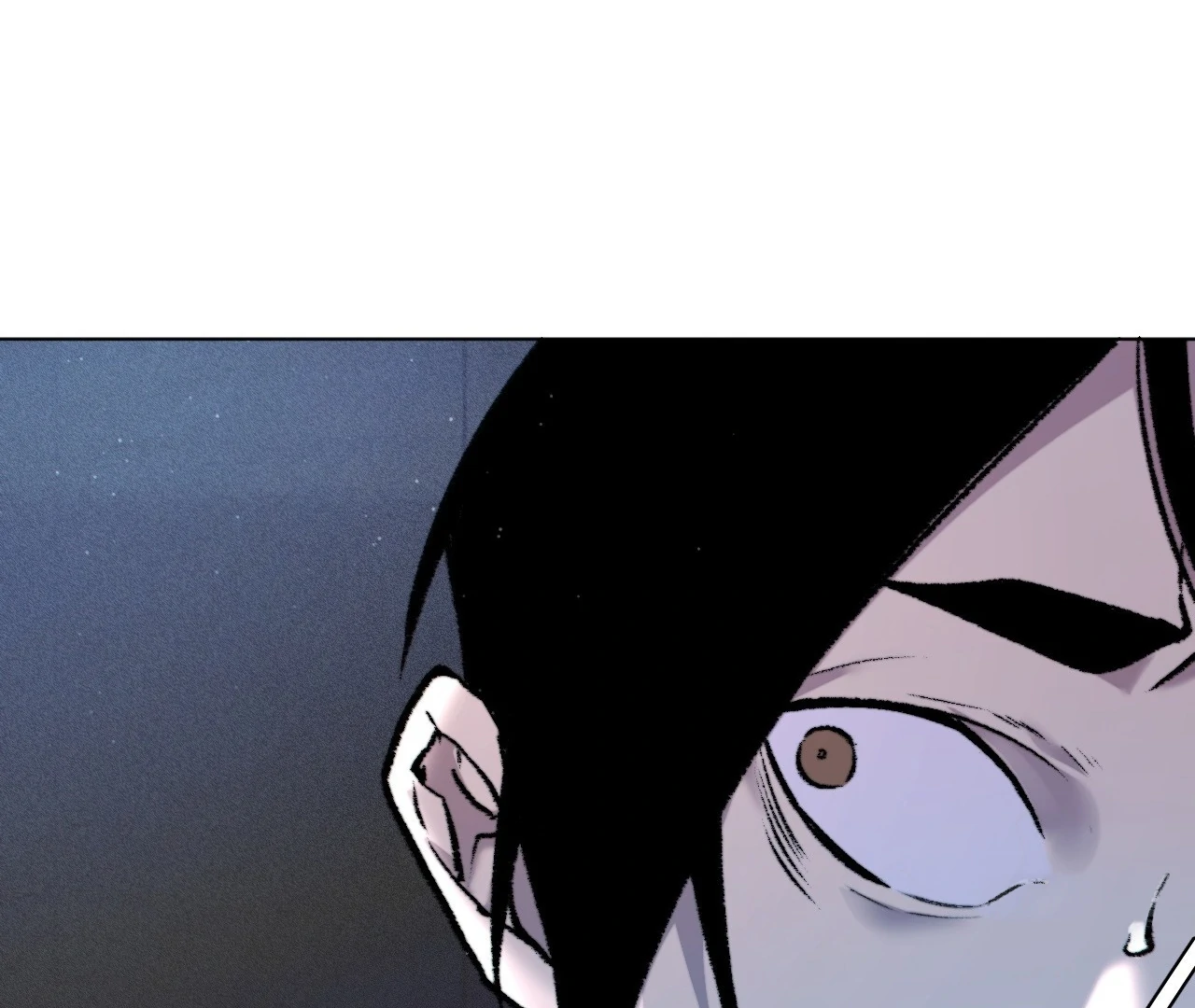 Read Detective VLOG chapter 67 image 18 on Lezhin