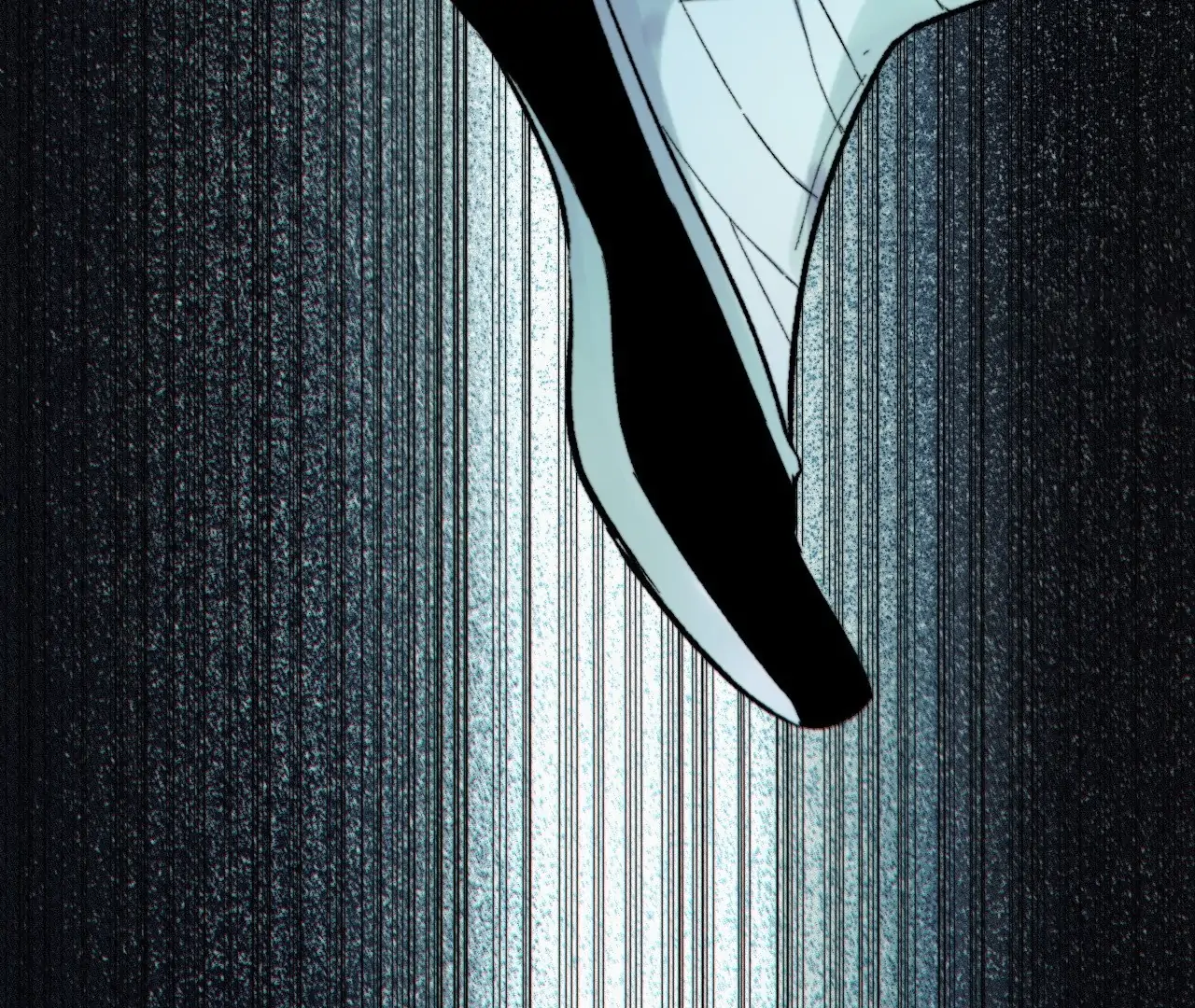 Read Detective VLOG chapter 67 image 181 on Lezhin