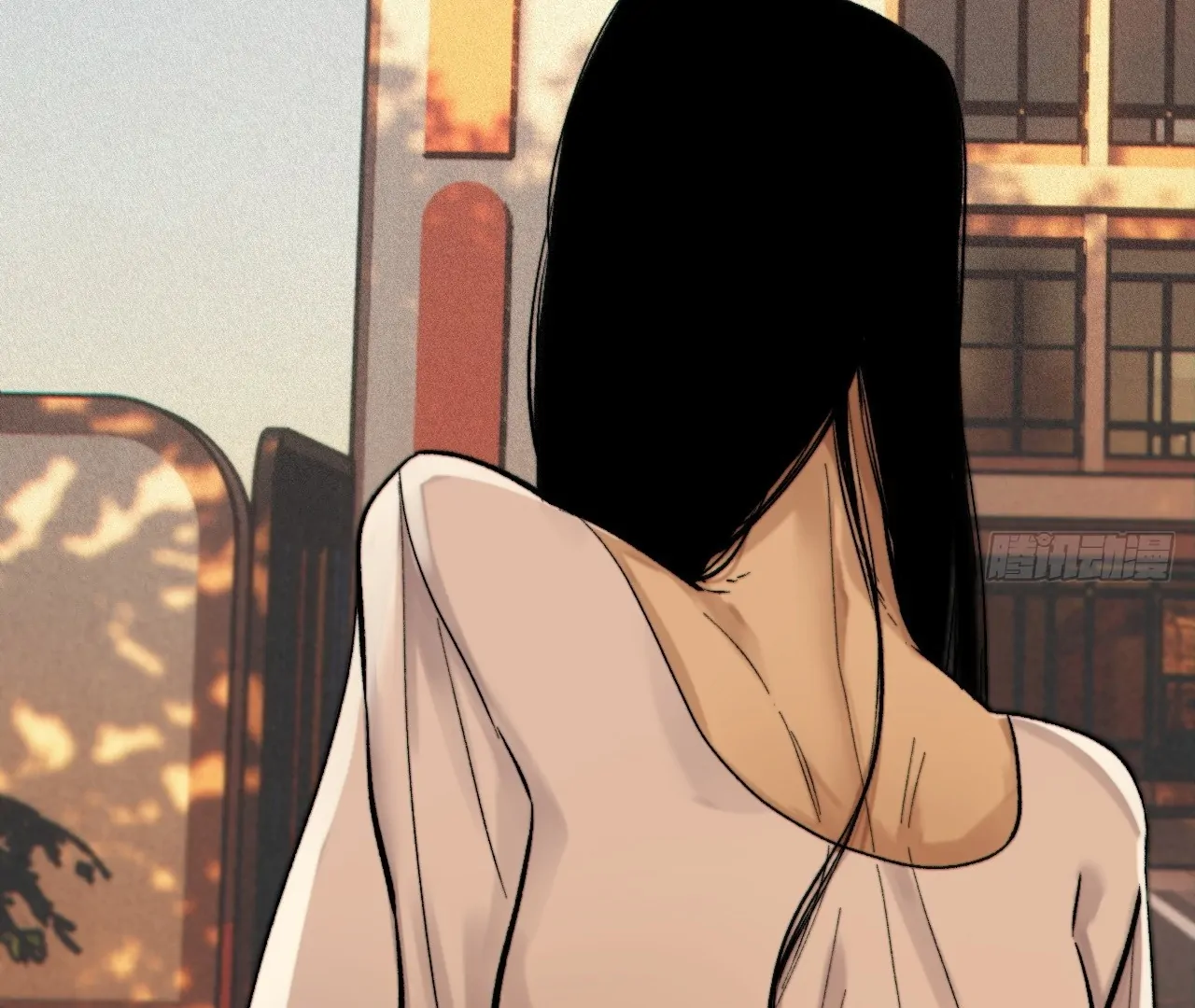 Read Detective VLOG chapter 67 image 185 on Lezhin
