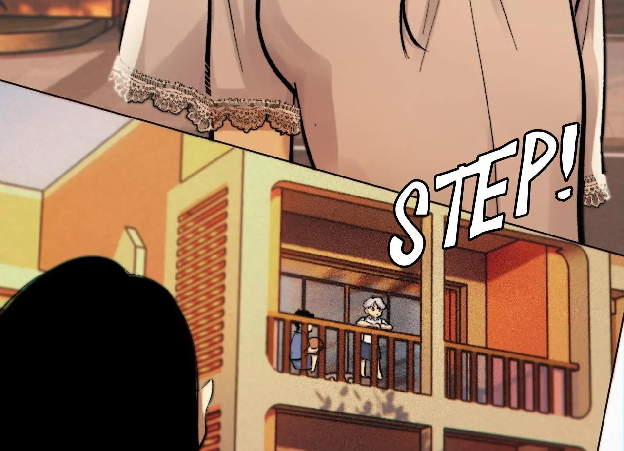 Read Detective VLOG chapter 67 image 186 on Lezhin
