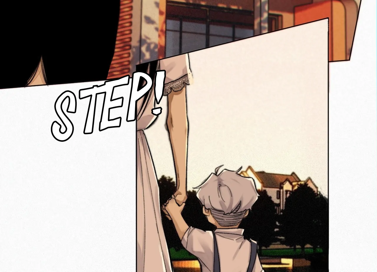 Read Detective VLOG chapter 67 image 187 on Lezhin