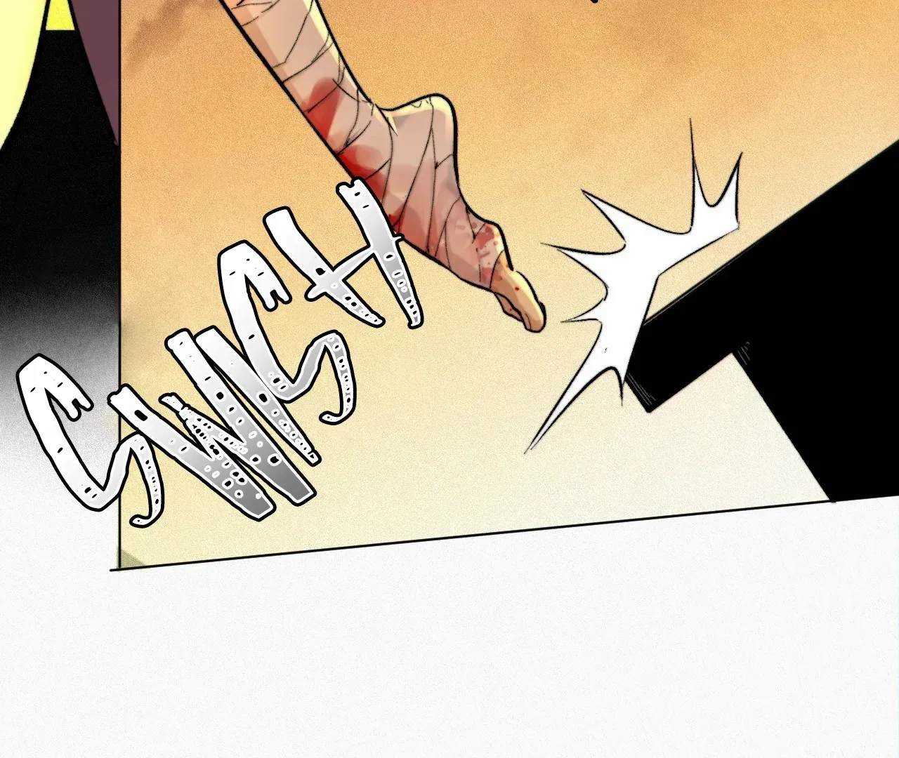Read Detective VLOG chapter 67 image 191 on Lezhin