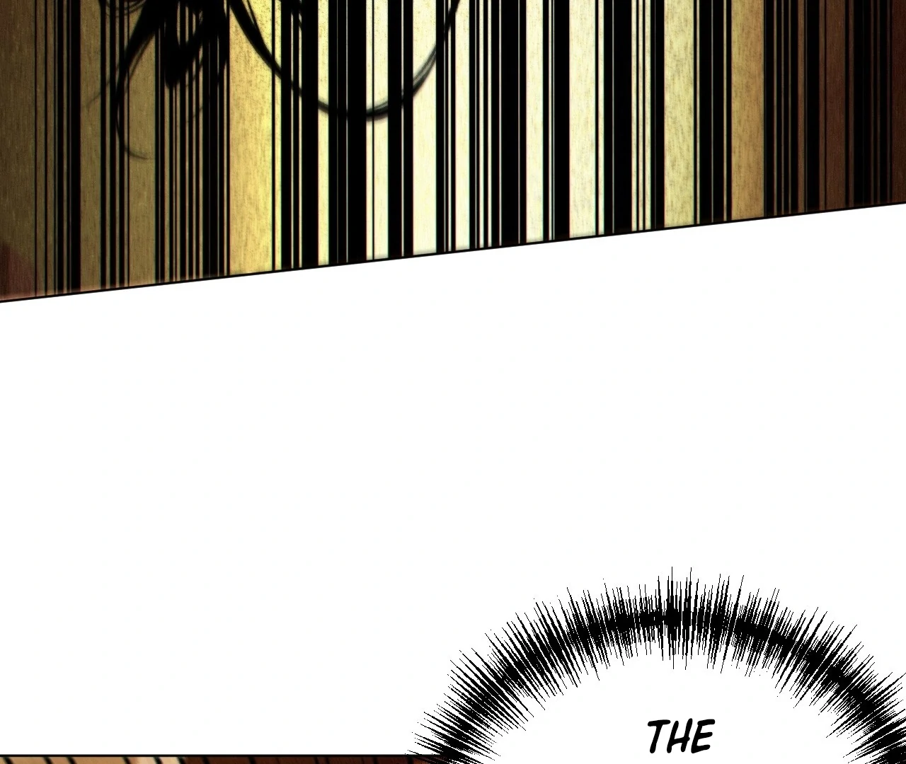 Read Detective VLOG chapter 67 image 195 on Lezhin