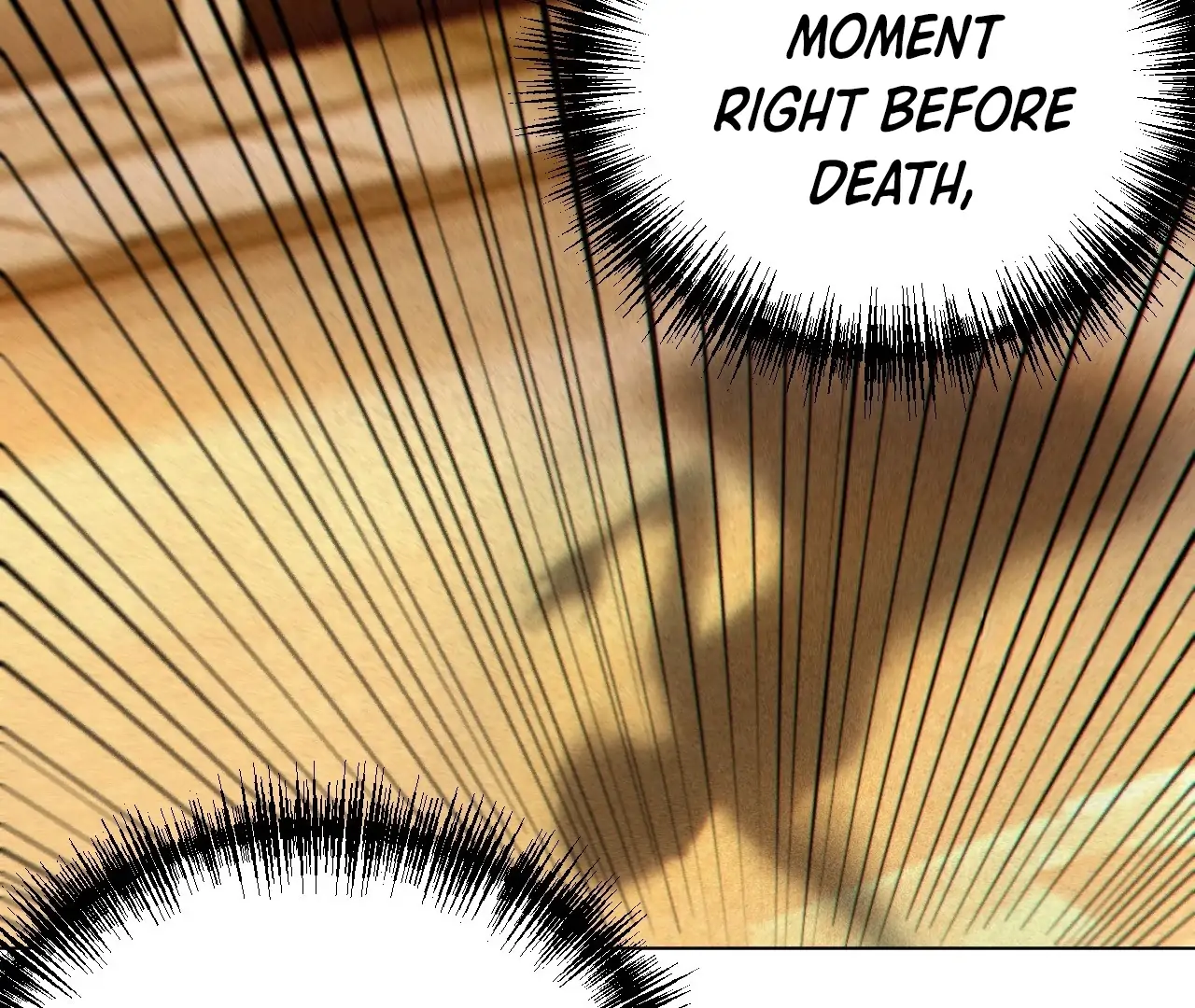 Read Detective VLOG chapter 67 image 196 on Lezhin