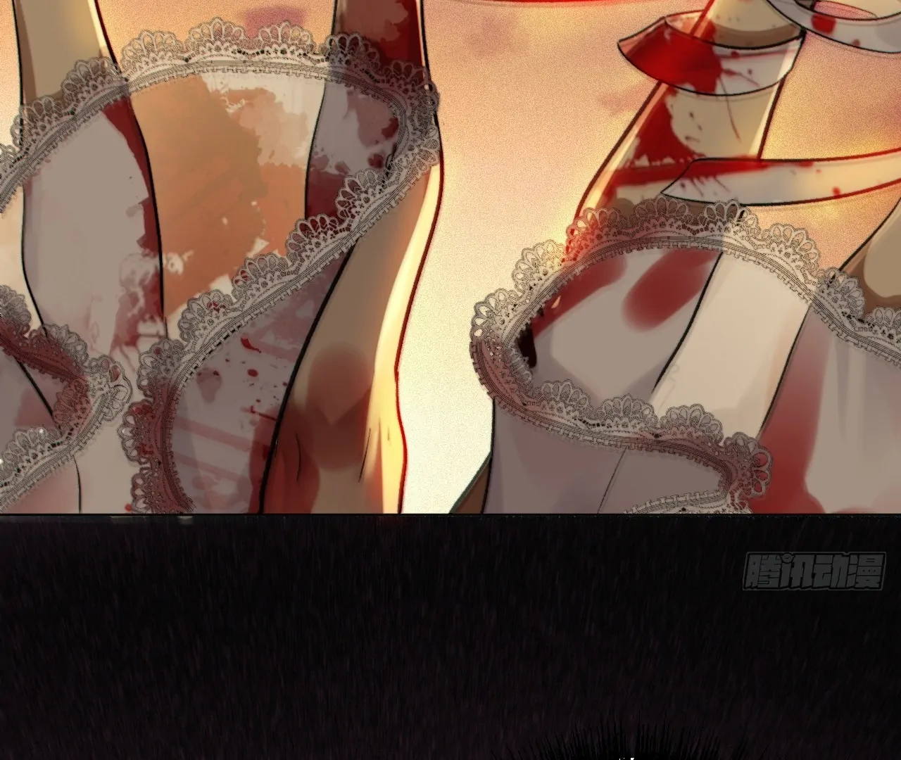 Read Detective VLOG chapter 67 image 198 on Lezhin