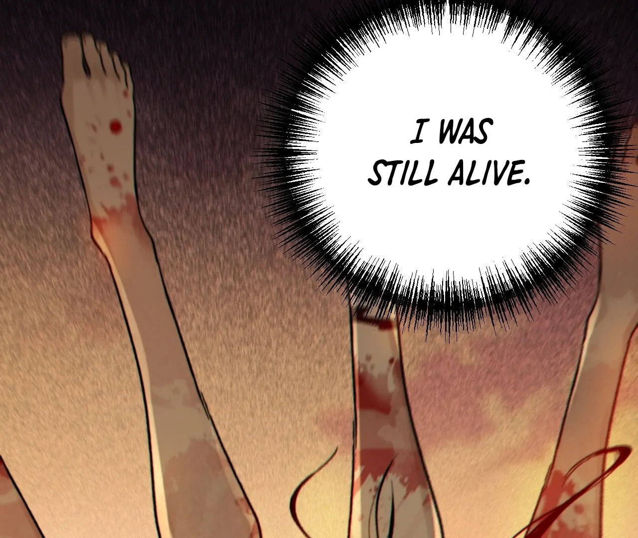 Read Detective VLOG chapter 67 image 199 on Lezhin