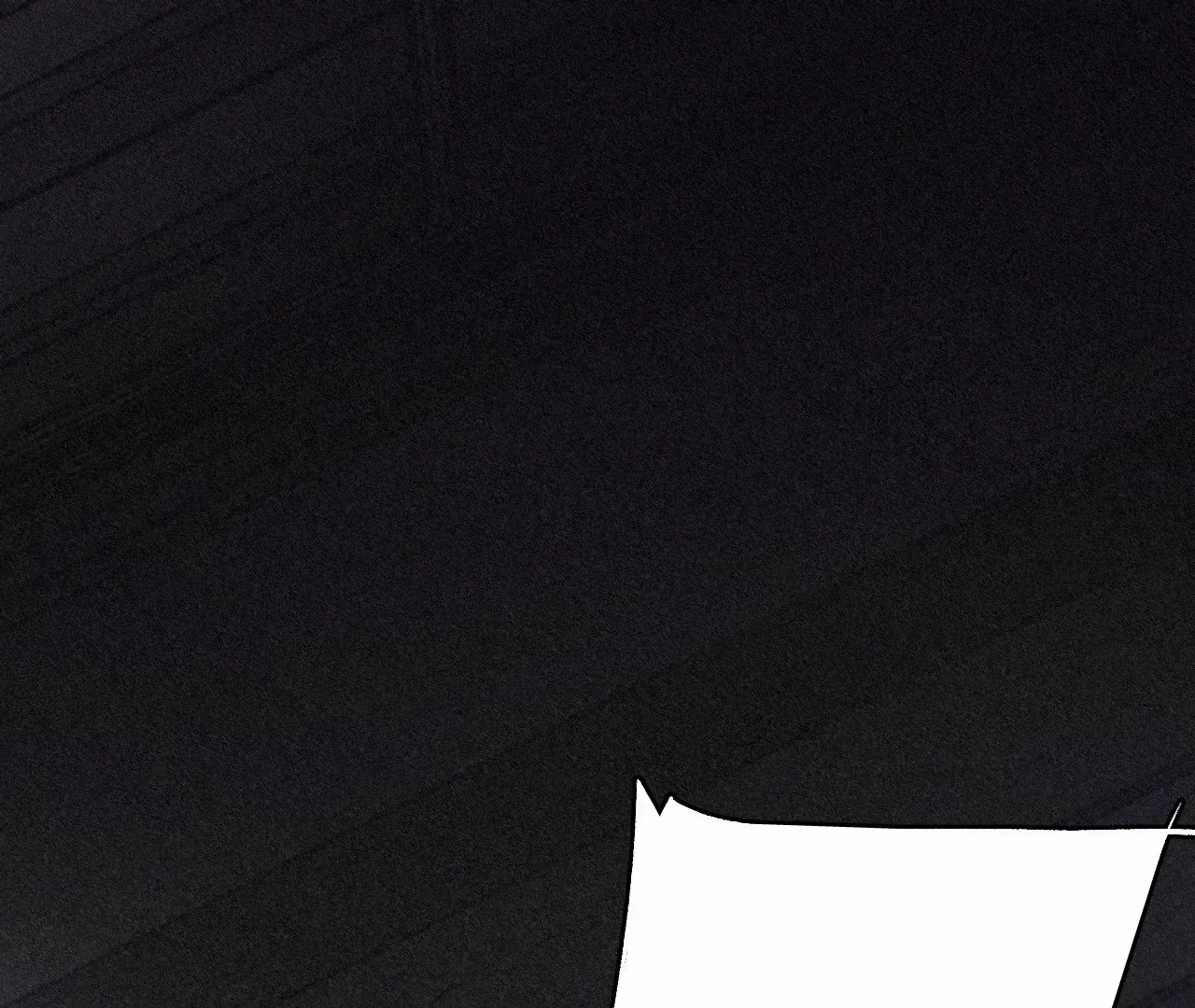 Read Detective VLOG chapter 67 image 2 on Lezhin