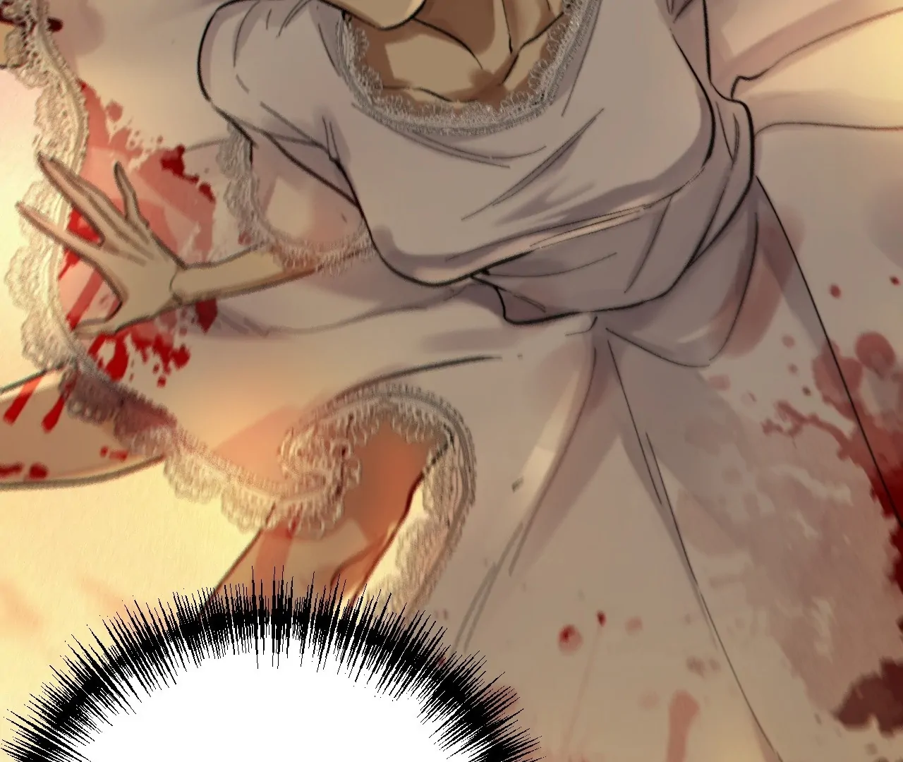 Read Detective VLOG chapter 67 image 201 on Lezhin