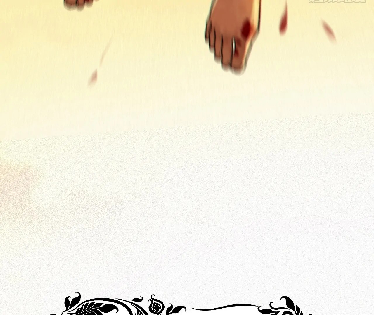 Read Detective VLOG chapter 67 image 203 on Lezhin