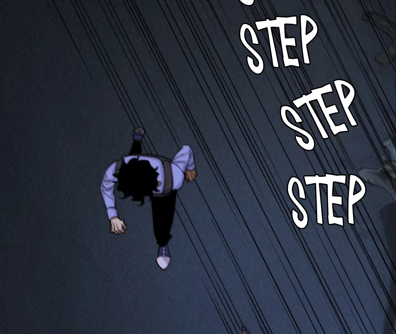 Read Detective VLOG chapter 67 image 207 on Lezhin