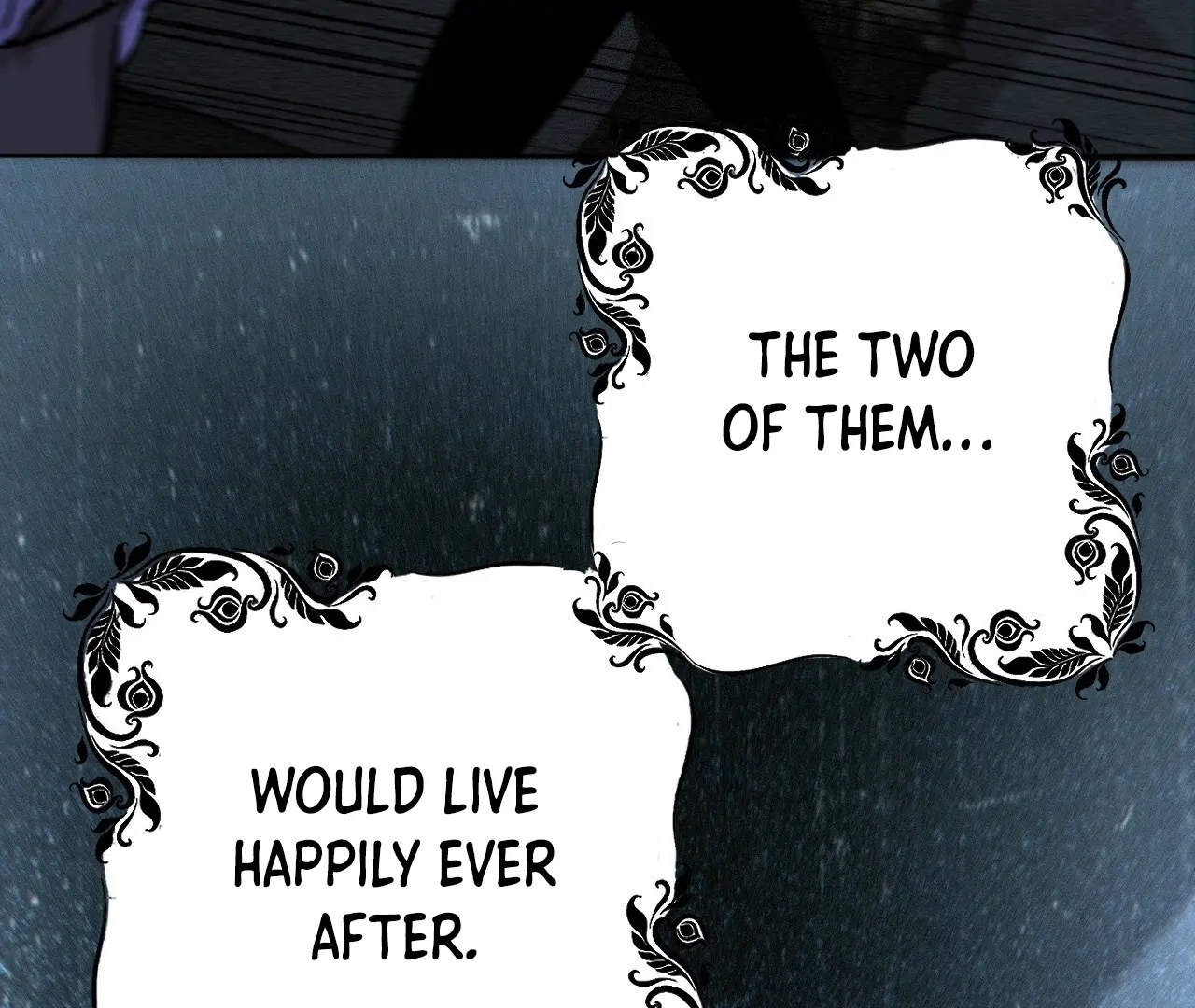 Read Detective VLOG chapter 67 image 210 on Lezhin