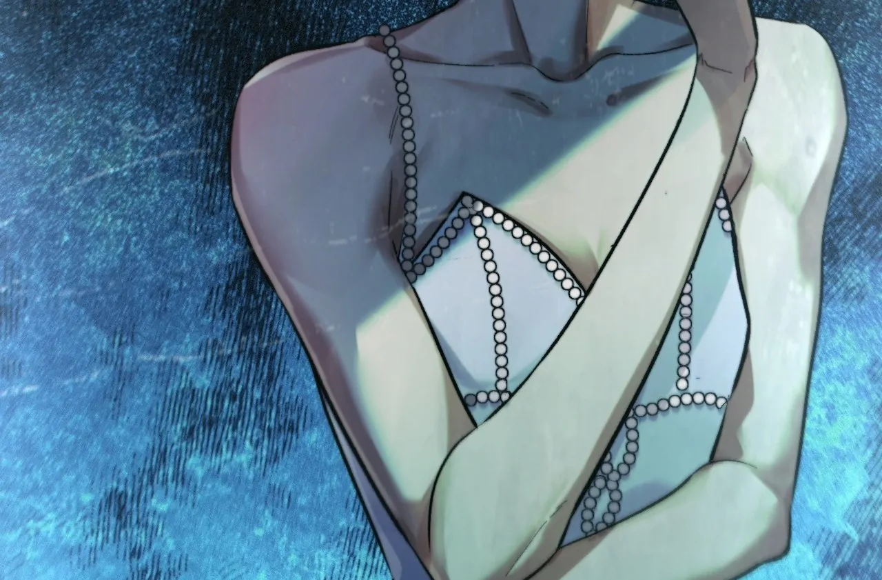 Read Detective VLOG chapter 67 image 212 on Lezhin