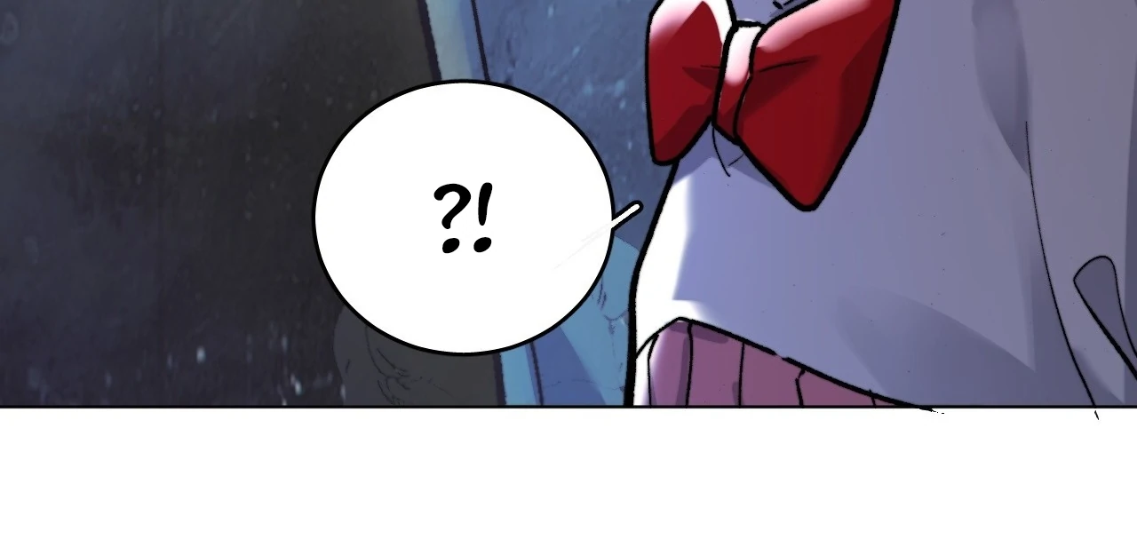 Read Detective VLOG chapter 67 image 22 on Lezhin