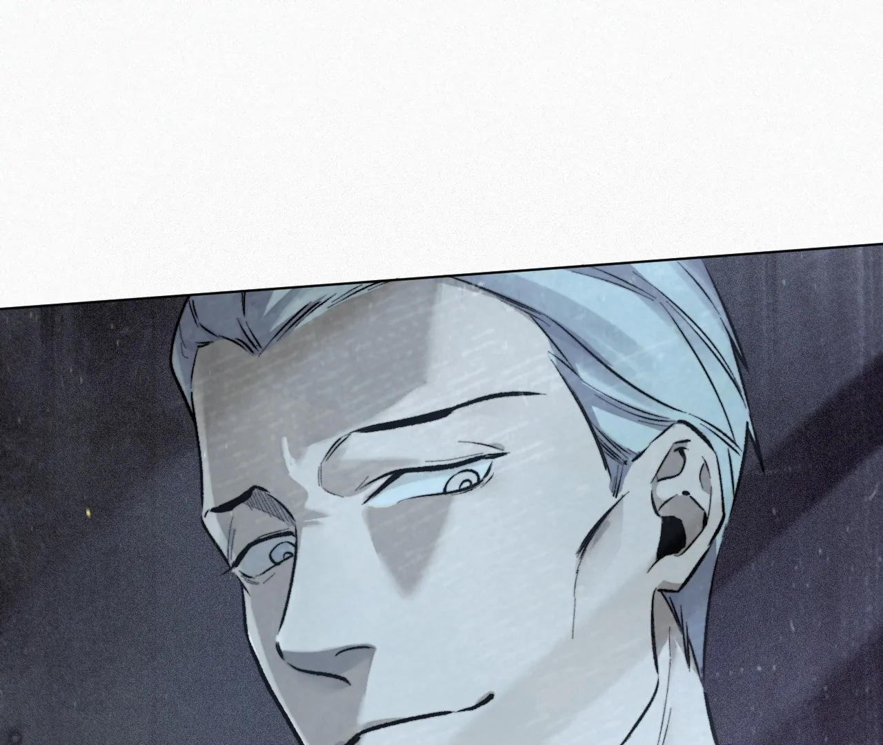 Read Detective VLOG chapter 67 image 23 on Lezhin