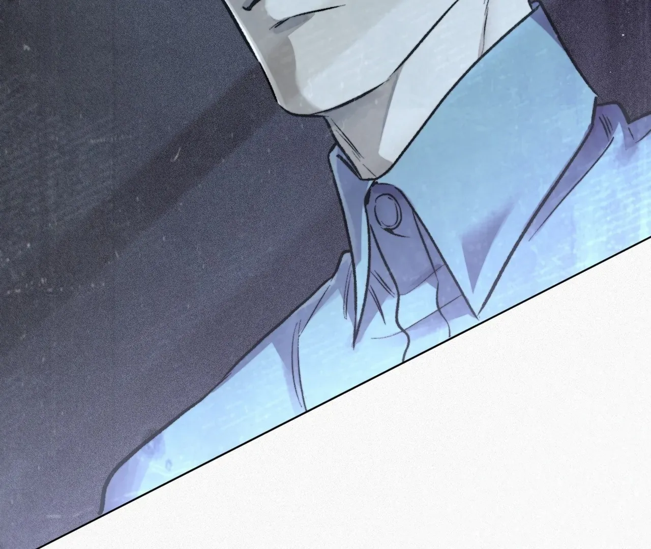 Read Detective VLOG chapter 67 image 24 on Lezhin