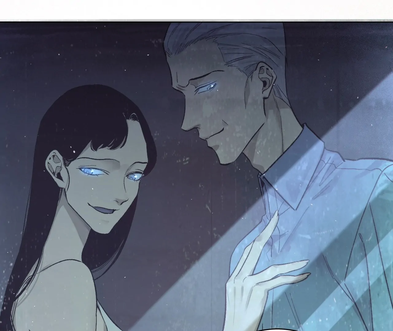 Read Detective VLOG chapter 67 image 27 on Lezhin