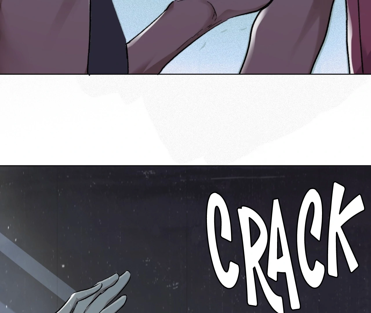 Read Detective VLOG chapter 67 image 30 on Lezhin